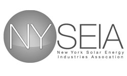 NYSEIA Logo