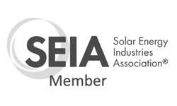 SEIA Logo