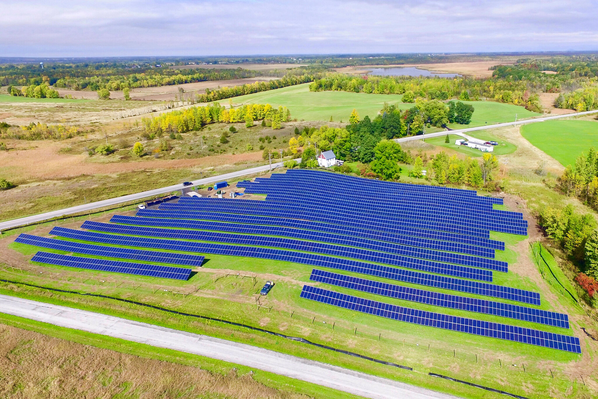 vermont-electric-cooperative-alburgh-solar-projects-encore