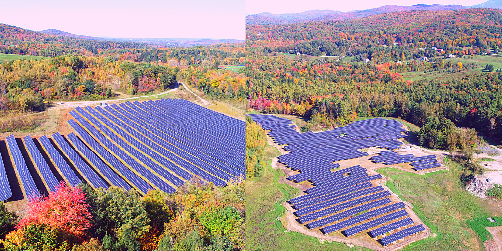 vermont-electric-cooperative-powers-up-two-new-solar-arrays-in-jericho